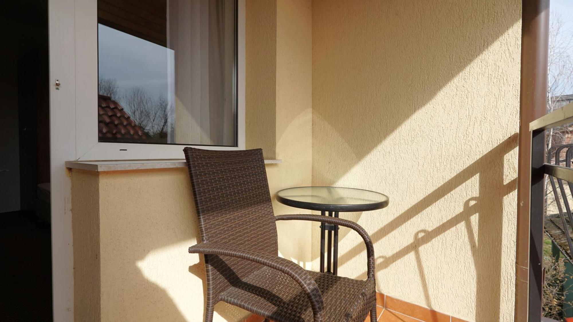Balaton Colors Beach Hotel Siofok Ruang foto